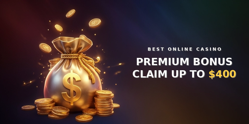 Khám phá thế giới giải trí tại 8vnd