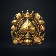Logo 8vnd