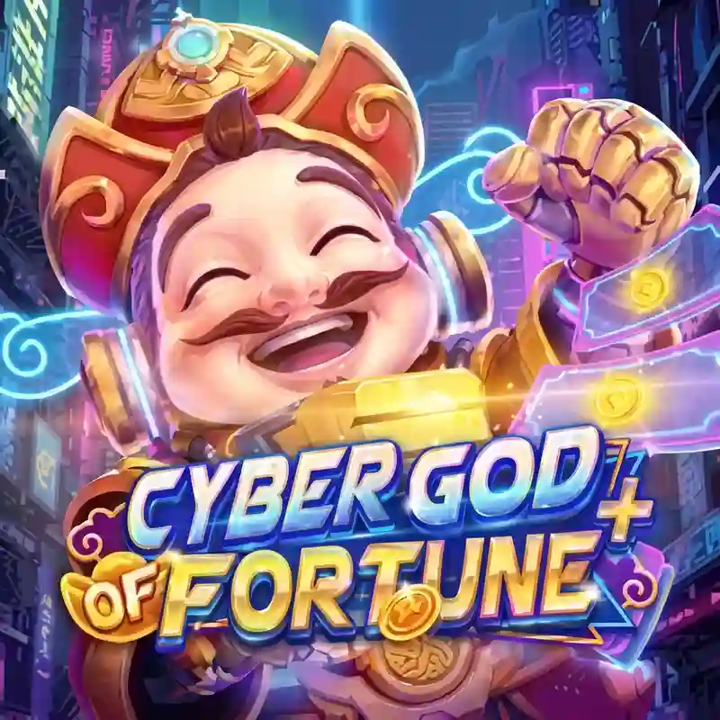Game Thần Tài Công Nghệ